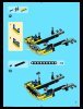 Building Instructions - LEGO - 8292 - Cherry Picker: Page 29