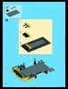 Building Instructions - LEGO - 8292 - Cherry Picker: Page 30