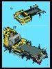 Building Instructions - LEGO - 8292 - Cherry Picker: Page 31