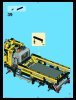 Building Instructions - LEGO - 8292 - Cherry Picker: Page 35