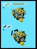 Building Instructions - LEGO - 8292 - Cherry Picker: Page 12