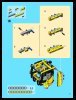 Building Instructions - LEGO - 8292 - Cherry Picker: Page 13