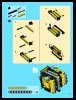 Building Instructions - LEGO - 8292 - Cherry Picker: Page 15