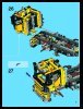 Building Instructions - LEGO - 8292 - Cherry Picker: Page 17