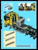 Building Instructions - LEGO - 8292 - Cherry Picker: Page 19