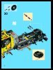 Building Instructions - LEGO - 8292 - Cherry Picker: Page 20