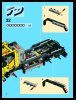 Building Instructions - LEGO - 8292 - Cherry Picker: Page 22