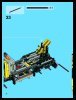 Building Instructions - LEGO - 8292 - Cherry Picker: Page 26