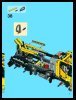 Building Instructions - LEGO - 8292 - Cherry Picker: Page 31