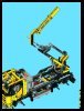 Building Instructions - LEGO - 8292 - Cherry Picker: Page 40