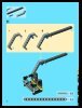 Building Instructions - LEGO - 8292 - Cherry Picker: Page 46