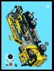 Building Instructions - LEGO - 8292 - Cherry Picker: Page 48