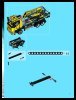 Building Instructions - LEGO - 8292 - Cherry Picker: Page 7