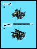 Building Instructions - LEGO - 8292 - Cherry Picker: Page 16