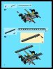 Building Instructions - LEGO - 8292 - Cherry Picker: Page 32