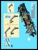 Building Instructions - LEGO - 8292 - Cherry Picker: Page 37