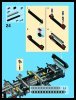 Building Instructions - LEGO - 8292 - Cherry Picker: Page 40