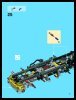 Building Instructions - LEGO - 8292 - Cherry Picker: Page 45