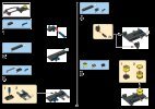 Building Instructions - LEGO - 8294 - Excavator: Page 2