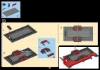 Building Instructions - LEGO - 8294 - Excavator: Page 10