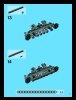 Building Instructions - LEGO - 8294 - Excavator: Page 9