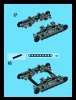 Building Instructions - LEGO - 8294 - Excavator: Page 11