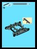 Building Instructions - LEGO - 8294 - Excavator: Page 12