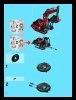 Building Instructions - LEGO - 8294 - Excavator: Page 14