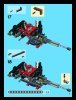 Building Instructions - LEGO - 8294 - Excavator: Page 37