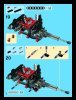 Building Instructions - LEGO - 8294 - Excavator: Page 38