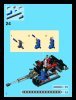 Building Instructions - LEGO - 8294 - Excavator: Page 42