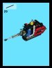 Building Instructions - LEGO - 8294 - Excavator: Page 2