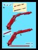 Building Instructions - LEGO - 8294 - Excavator: Page 14