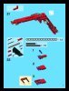 Building Instructions - LEGO - 8294 - Excavator: Page 17