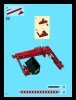 Building Instructions - LEGO - 8294 - Excavator: Page 20