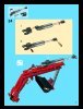 Building Instructions - LEGO - 8294 - Excavator: Page 21