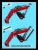 Building Instructions - LEGO - 8294 - Excavator: Page 22