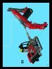 Building Instructions - LEGO - 8294 - Excavator: Page 23