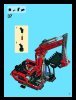 Building Instructions - LEGO - 8294 - Excavator: Page 29