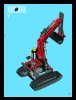 Building Instructions - LEGO - 8294 - Excavator: Page 39