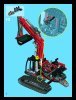 Building Instructions - LEGO - 8294 - Excavator: Page 42