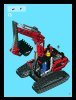 Building Instructions - LEGO - 8294 - Excavator: Page 45