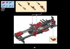 Building Instructions - LEGO - 8294 - Excavator: Page 9