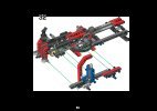 Building Instructions - LEGO - 8294 - Excavator: Page 19