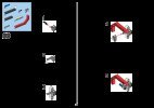 Building Instructions - LEGO - 8294 - Excavator: Page 20