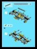 Building Instructions - LEGO - 8295 - Telescopic Handler: Page 25