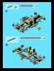 Building Instructions - LEGO - 8295 - Telescopic Handler: Page 27