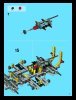 Building Instructions - LEGO - 8295 - Telescopic Handler: Page 41