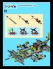 Building Instructions - LEGO - 8295 - Telescopic Handler: Page 42