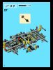 Building Instructions - LEGO - 8295 - Telescopic Handler: Page 56